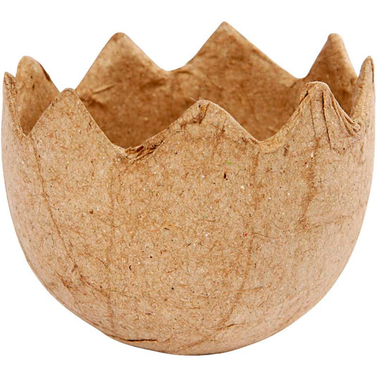 Https: www.cchobby.nl eierschaal-h-4-cm-d-5-cm-8-stuk-1-doos