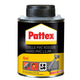Pattex 1026632 - pvc gel classic 250ml | 12 stuks