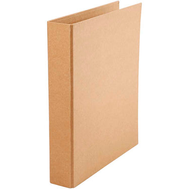 Http: www.cchobby.nl ringbandmap-b-50-mm-afm-28x31-5-cm-2-ringen-naturel-1-stuk