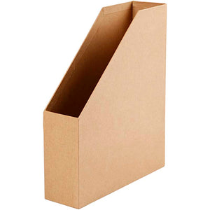 Https: www.cchobby.nl tijdschriftenhouder-b-7-5-cm-afm-31-5x25-5-cm-1-stuk