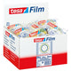 Tesa 1001776 - film 33mx19mm | 1 stuks