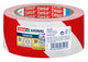 Tesa 1004952 - signal tape r w 66:50 | 6 stuks