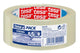 Tesa 1025275 - strong transp.66x38 | 8 stuks