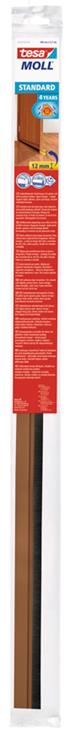 Laden Sie das Bild in Galerie -Viewer, Tesa 1004848 - stand dorpelstr l br 4jr | 5 stuks
