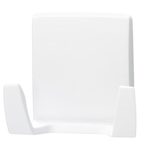 Tesa 1005369 - powerstr wp duo haak wt | 6 stuks