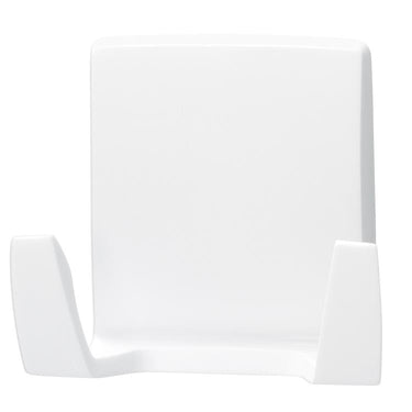 Tesa 1005369 - powerstr wp duo haak wt | 6 stuks