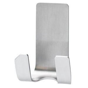 Tesa 1005374 - powerstr wp scheerm.rvs | 6 stuks