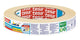 Tesa 1004683 - afplakband univ.50mx19mm | 16 stuks