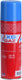 Xqmax aanstekergas navulling 250ml