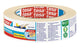 Tesa 1004684 - afplakband univ.50mx30mm | 6 stuks