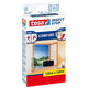 Tesa 1050470 - comfort - vliegenhor | 8 stuks