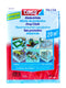 Tesa 1004690 - afdekfolie univ. 4mx5m | 10 stuks