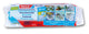 Tesa 1004691 - afdekfolie univ.20mx1,8m | 10 stuks