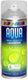 Motip 1005050 - 252419 primer licht grijs 350 ml | 6 stuks