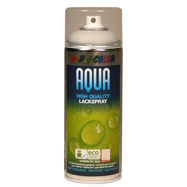 Motip 1005051 - 252433 blanke lak mat 350 ml | 6 stuks