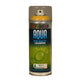 Motip 1005038 - 252440 ral 1021 koolzaadgeel 350 ml | 6 stuks
