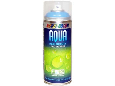 Motip 1005052 - 252563 ral 9005 zwart 350 ml | 6 stuks
