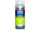 Motip 1005052 - 252563 ral 9005 zwart 350 ml | 6 stuks