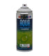 Motip 1005053 - 252570 ral 9010 wit 350 ml | 6 stuks