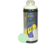 Motip 1002580 - 720864 platinum ral 6019 pastelgroen 400 ml | 2 stuks