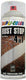Motip 1008267 - 868436 rust stop zilver 400 ml | 1 stuks