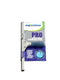 Moerman 1009215 - mono-component raamwisser 35cm | 6 stuks