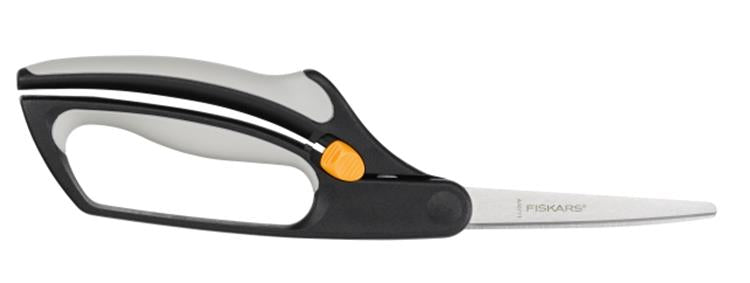 Laden Sie das Bild in Galerie -Viewer, Fiskars buxus snoeischaar - s50 - 26 cm
