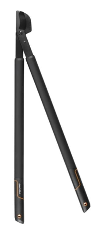 Fiskars singlestep takkenschaar bypass l38 - 80 cm
