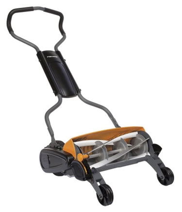 Fiskars 1062946 - staysharp max kooimaaier | 1 stuks