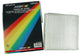 Motip 1051442 - glasvezel mat 1 stuk | 1 stuks