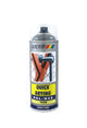 Motip 1051642 - ind. ral 7039 kwarts grijs spuitbus 400 ml | 1 stuks