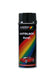 Motip 1055394 - 51019 kompakt zwart metallic 400 ml | 1 stuks