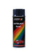 Motip 1055231 - 44634 kompakt blauw 400 ml | 1 stuks