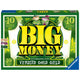 Ravensburger big money spel bordspel