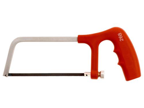 Bahco metaalzaagbeugel junior 150mm