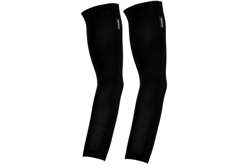 Load image into Gallery viewer, Isaac Arm warmers teamwear
