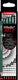 Stabilo othello arty potloten - 6dlg.