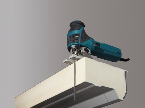 ギャラリービューアに画像をロードする, Wolfcraft decoupeerzaagblad | t-schacht | bim | 250mm | 1 stuk - 2691000

