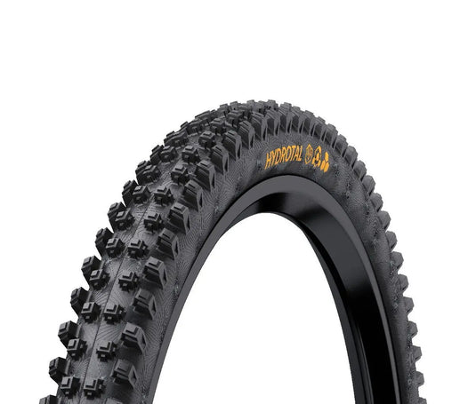 Continental hydrotal downhill supersoft 29 x 2.40 (60-622) folding