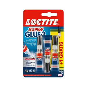 Loctite 1069863 - liquid 2 + 1 | 12 stuks