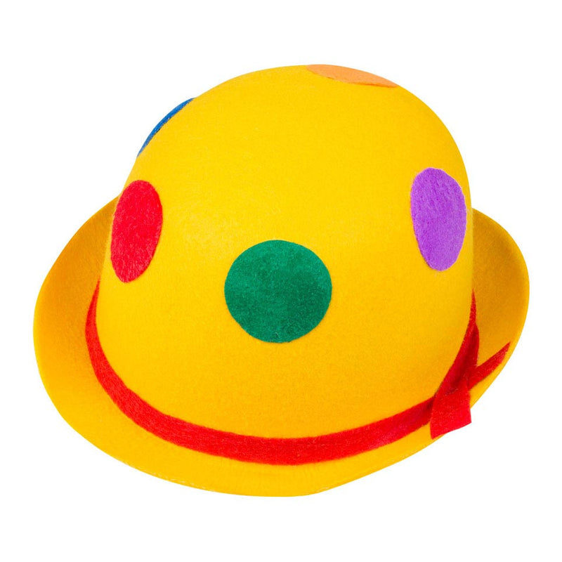 Load image into Gallery viewer, Boland bolhoed stip
