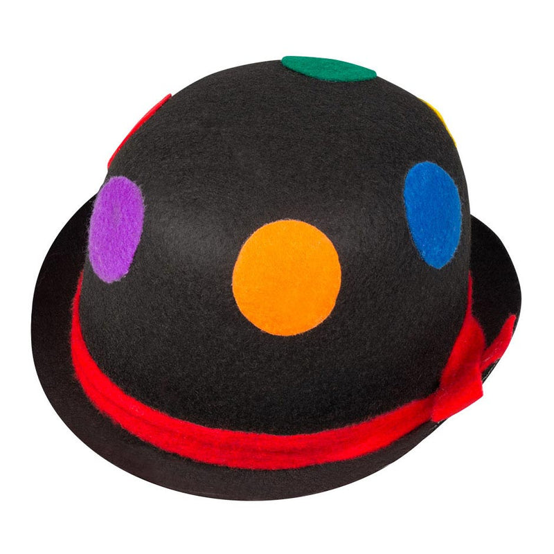 Load image into Gallery viewer, Boland bolhoed stip
