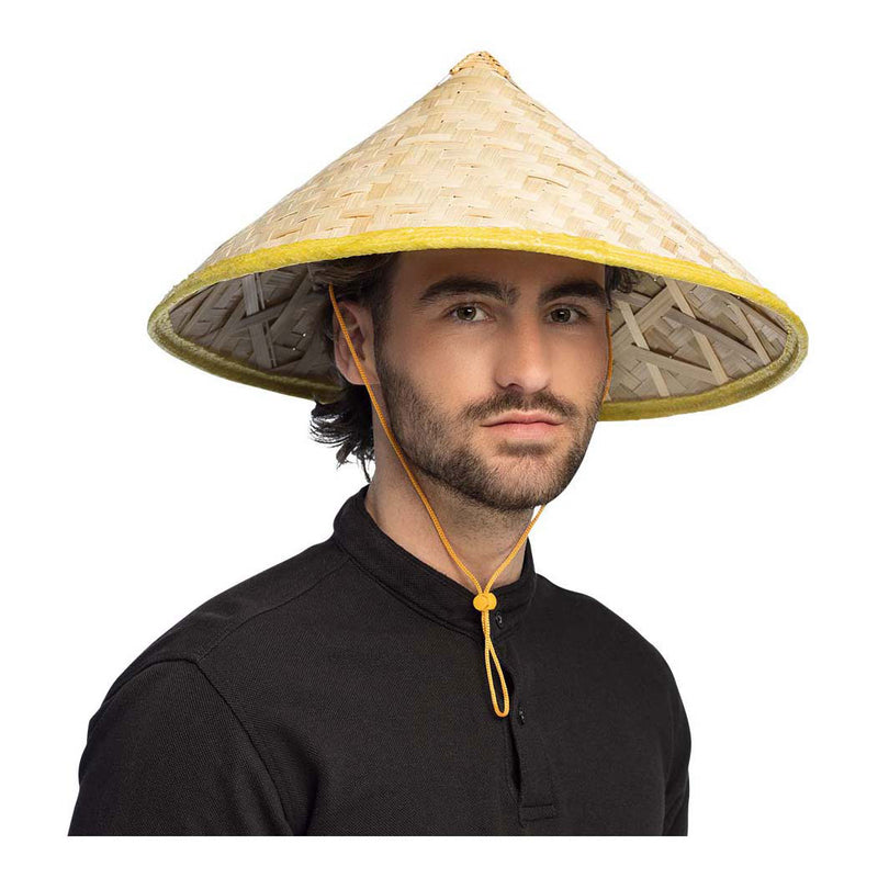 Load image into Gallery viewer, Boland ori
