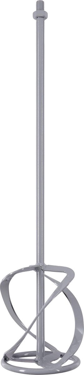 Wolfcraft - specie- en lijmmenger - verfmenger - 1710000