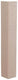 Ebi krabplank corner scratcher xl
