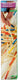 Lifetime mikado xl