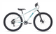 Hulzebos cycle parts b.v. fiets bikefun 26 the beast 6v