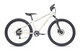 Bikefun fiets 26 the beast 6v