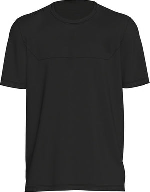 7mesh roam s s jersey