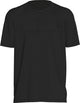 7mesh roam s s jersey